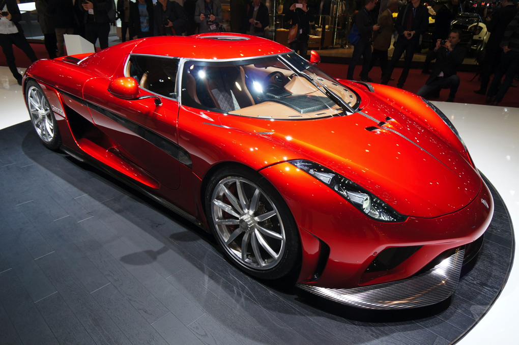 image-503268-koenigsegg-regera03-01_0830vlad-savov-1_0.png