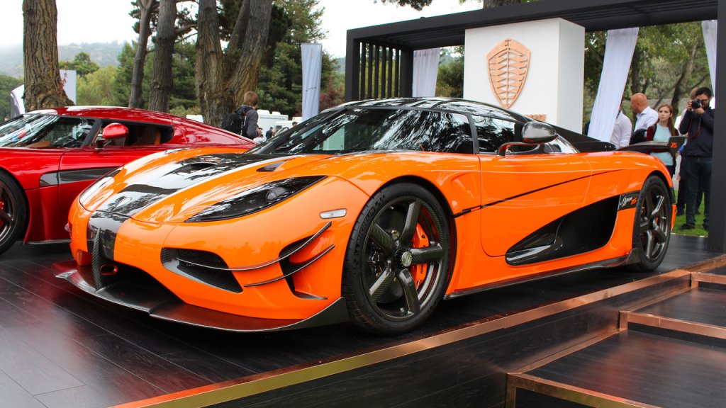 image-574776-koenigsegg-agera-xs-at-the-quail.w640.jpg