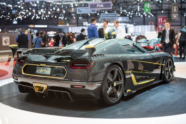 image-640705-GenevaMotorShow2017-11-1.w640.jpg