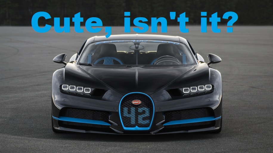 image-681013-03-bugatti-chiron-0-400-0-1_edit.jpg